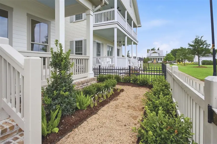 1214 St. Bridget Lane, Lake Charles, LA 70601 - #2