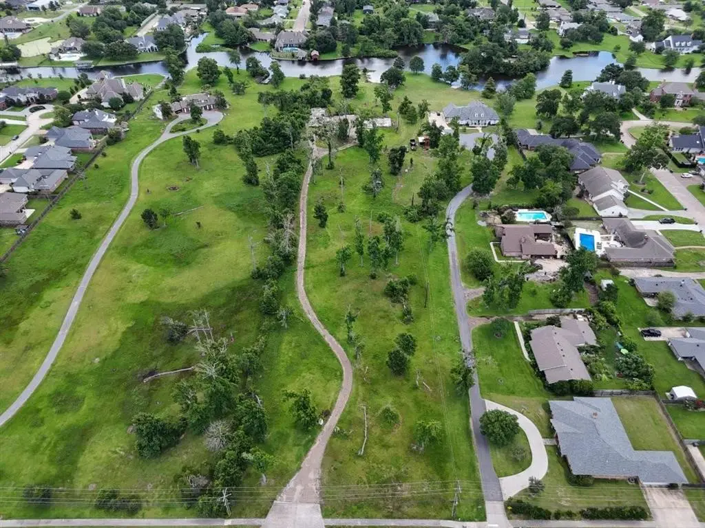 3633 Holly Hill Rd Road, Lake Charles, LA 70605 - #1