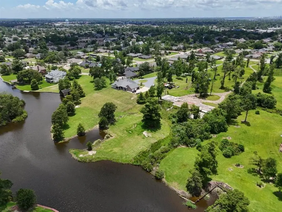 3633 Holly Hill Rd Road, Lake Charles, LA 70605 - #3