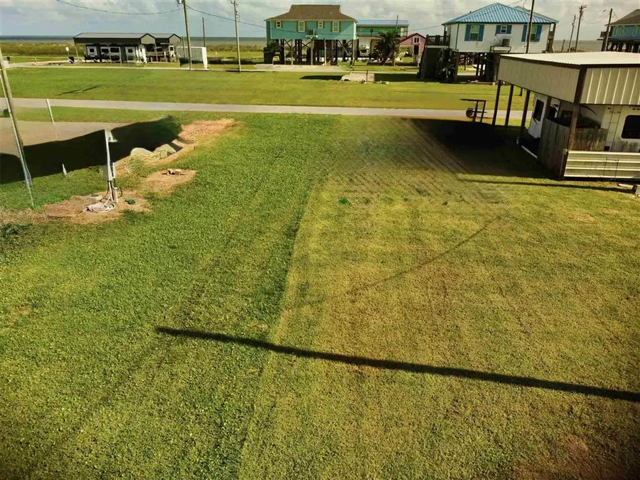 2409 Heron St Street, Cameron, LA 70631 - #2