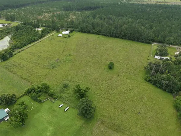 0 Baldwin Loop, Longville, LA 