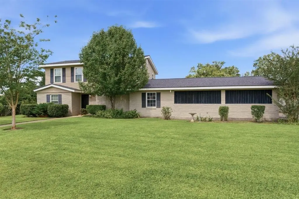 4000 Brinlee St Street, Lake Charles, LA 70605 - #1
