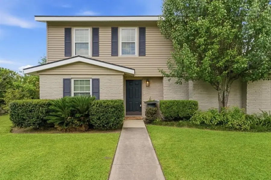 4000 Brinlee St Street, Lake Charles, LA 70605 - #2