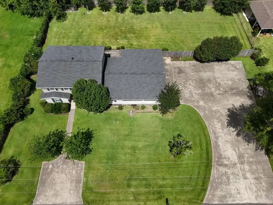4000 Brinlee St Street, Lake Charles, LA 70605 - #3