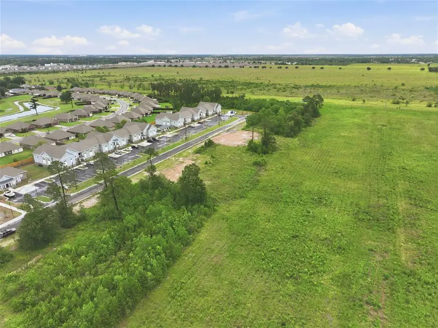 0 Petro Point Dr Drive, Lake Charles, LA 70607 - #3
