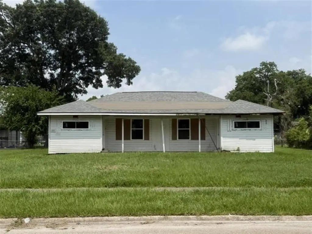 3819 Swanee Drive, Lake Charles, LA 70607 - #1