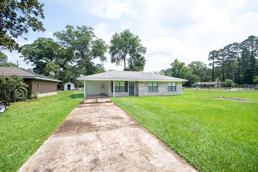 1216 Shady Lane, Oakdale, LA 71463 - #2