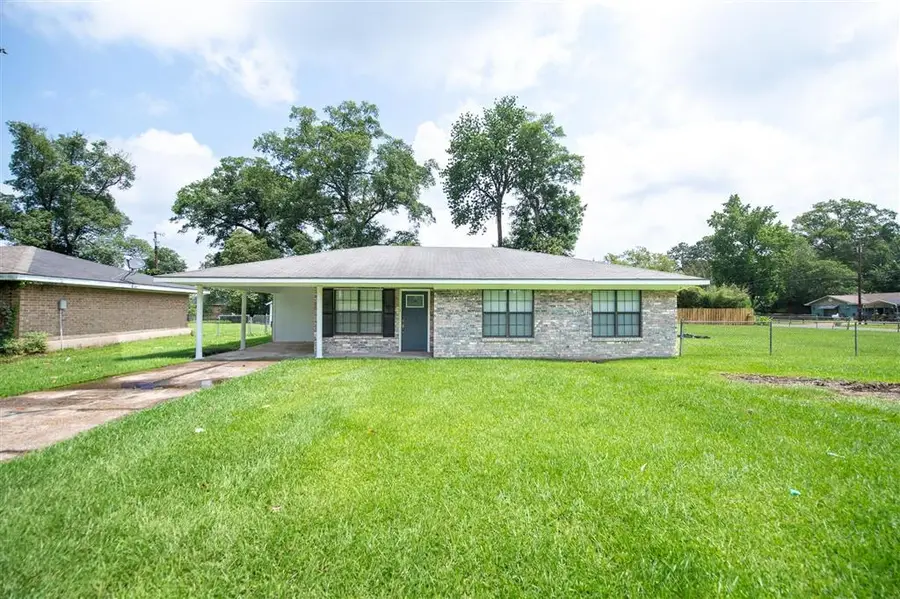 1216 Shady Lane, Oakdale, LA 71463 - #3