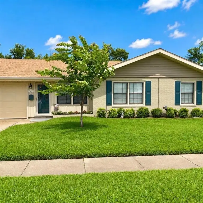 503 Scarlett Street, Lake Charles, LA 70605 - #2