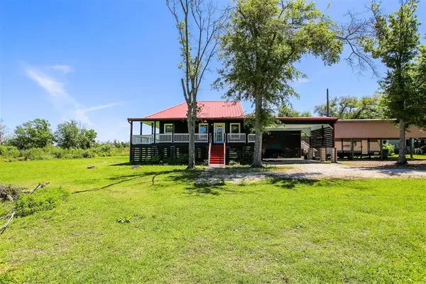 150 Josephine Lane, Lake Charles, LA 70607