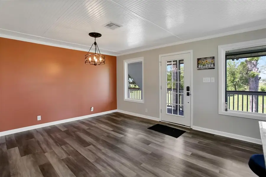 150 Josephine Lane, Lake Charles, LA 70607 - #3