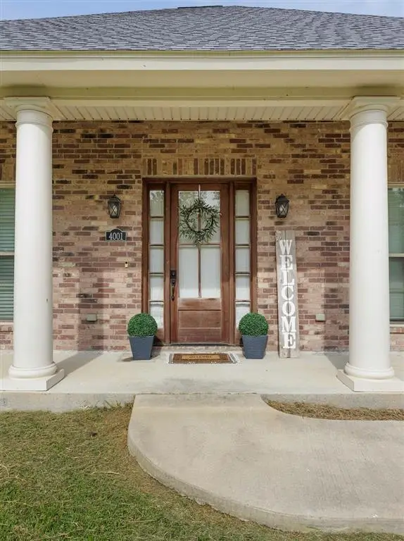 4001 Briarwood Dr Drive, Lake Charles, LA 70605 - #2