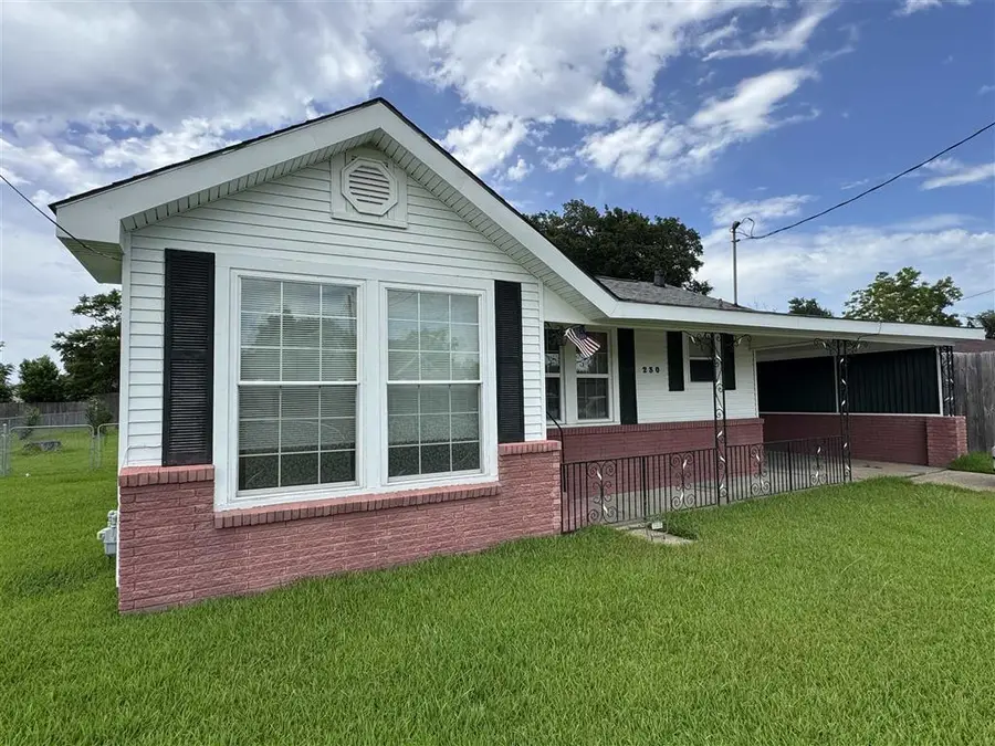 230 Lucille St Street, Lake Charles, LA 70601 - #3