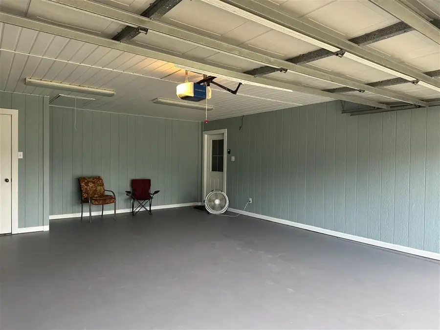 2821 Stillwood Road, Deridder, LA 70634 - #2