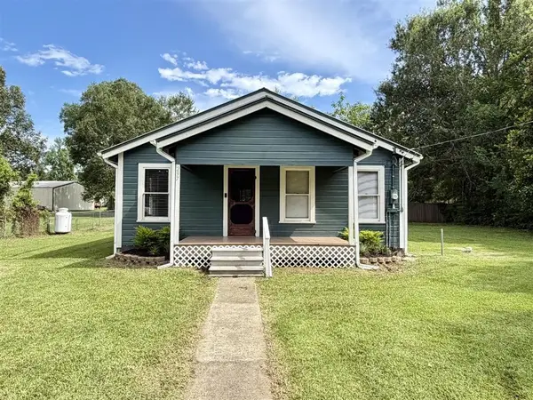 297 Thelma Lane, Lake Charles, LA 70611