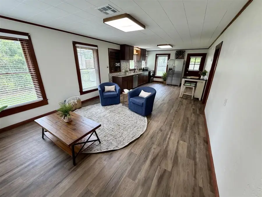 297 Thelma Lane, Lake Charles, LA 70611 - #2