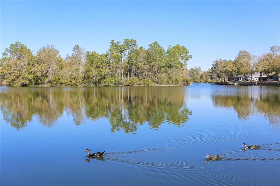 1717 Illinois St Street, Lake Charles, LA 70607 - #3