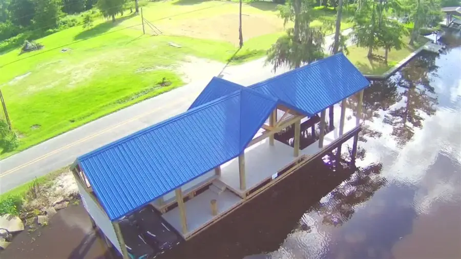 1676 S Perkins Ferry Road S, Lake Charles, LA 70611 - #3
