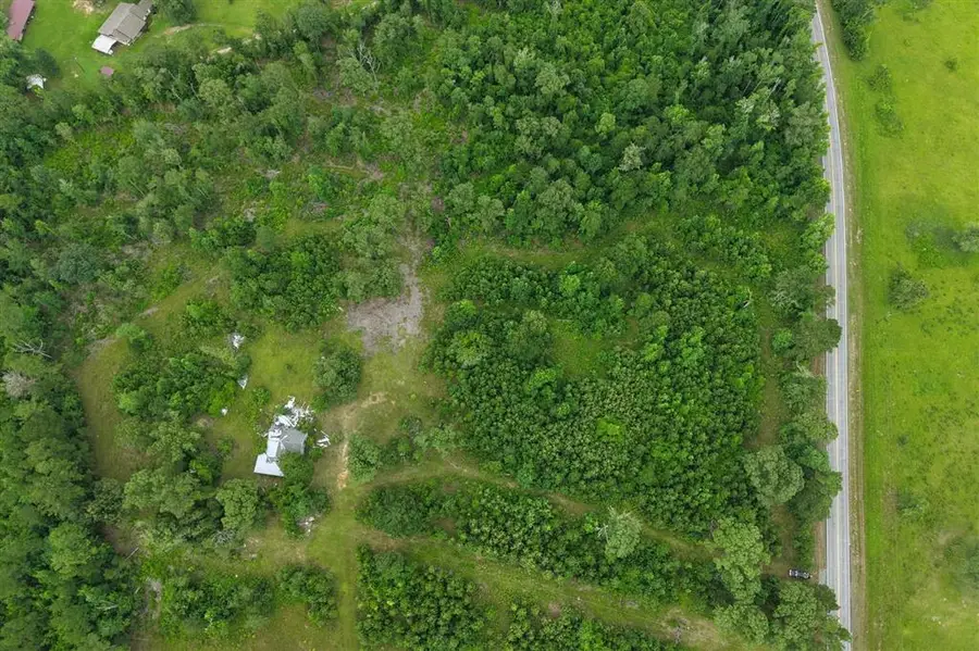 1555 Hwy 1147, Deridder, LA 70652 - #2