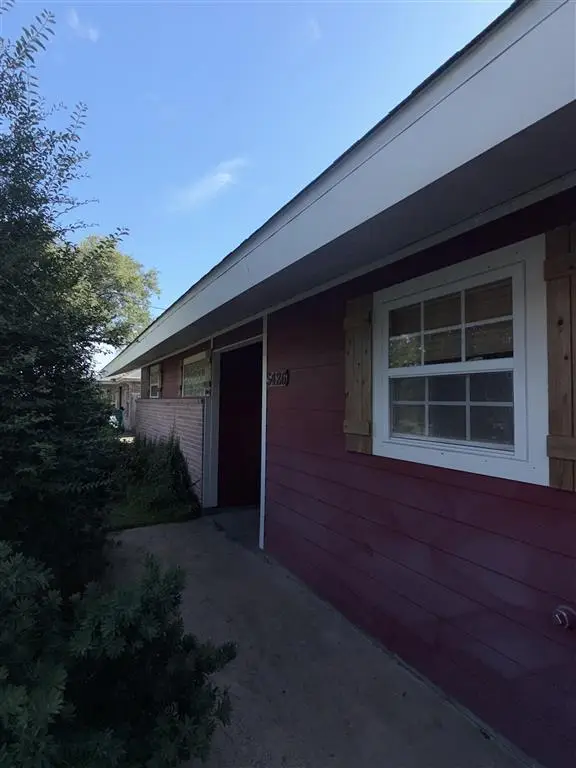 5425 8th Avenue, Lake Charles, LA 70607 - #1