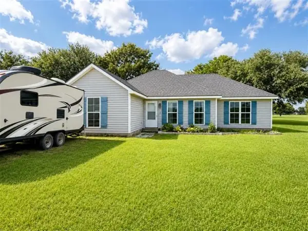 3072 Koll Road, Jennings, LA 70546