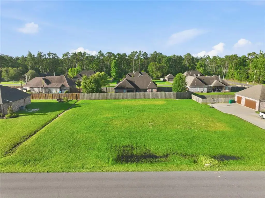 2777 Newberry Station Drive, Lake Charles, LA 70611 - #1