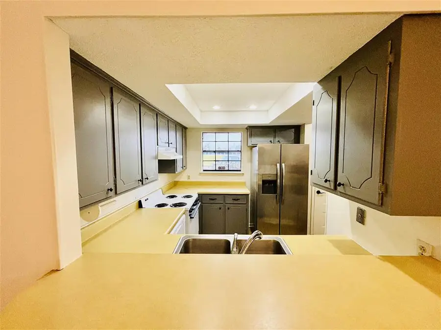 1207 Deesport Street, Lake Charles, LA 70601 - #2
