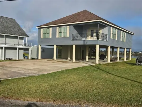 24A River Rd Road, Lake Charles, LA 70601