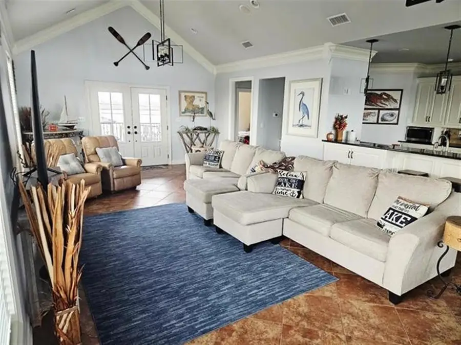 24A River Rd Road, Lake Charles, LA 70601 - #3