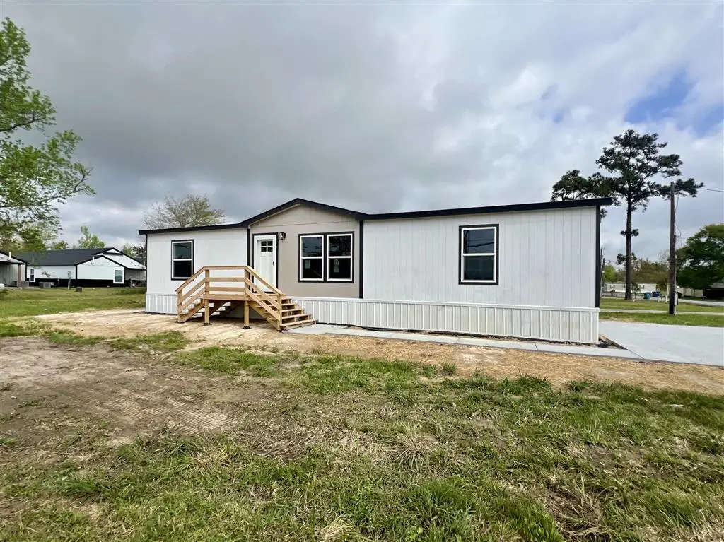 276 Vickie Lane, Lake Charles, LA 70611 - #1
