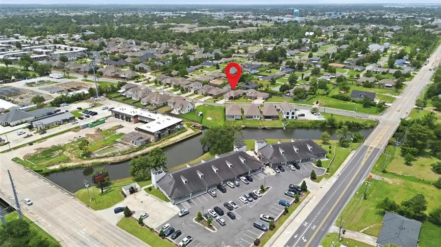 4144 Canal Street, Lake Charles, LA 70605 - #2