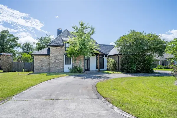 4920 Westridge Park W Park, Lake Charles, LA 70605
