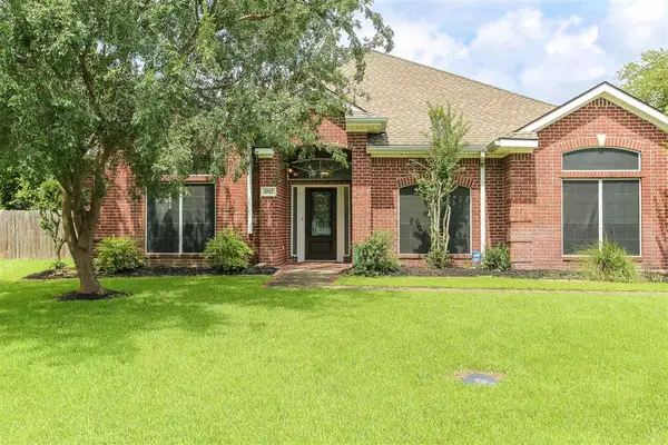 4505 Shelly Lane, Lake Charles, LA 70605