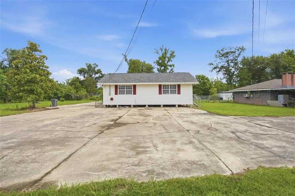 427 Riddle Ln Lane, Westlake, LA 70669 - #1