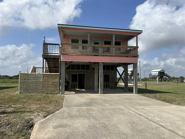 224 Richard Ln Lane, Cameron, LA 70631