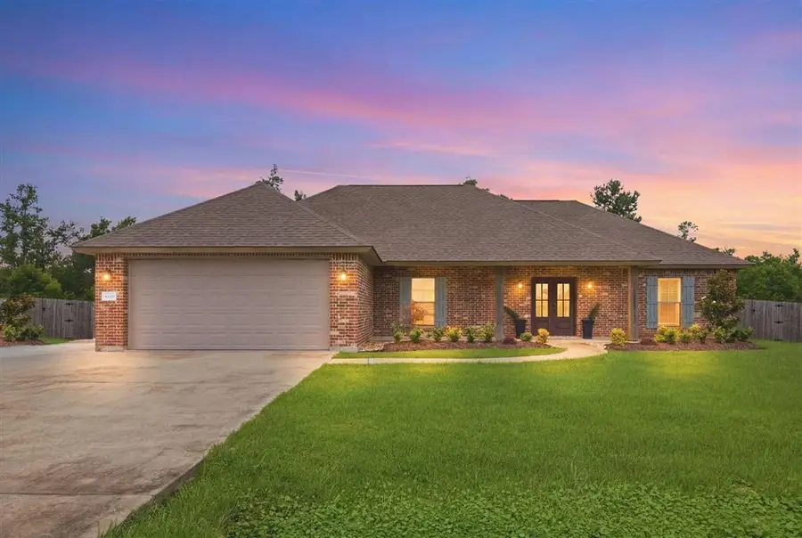 4139 Camryn Road, Lake Charles, LA 70611 - #2