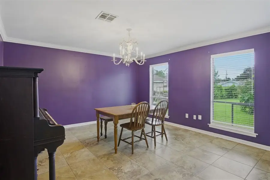 950 Terry Lane, Lake Charles, LA 70605 - #3