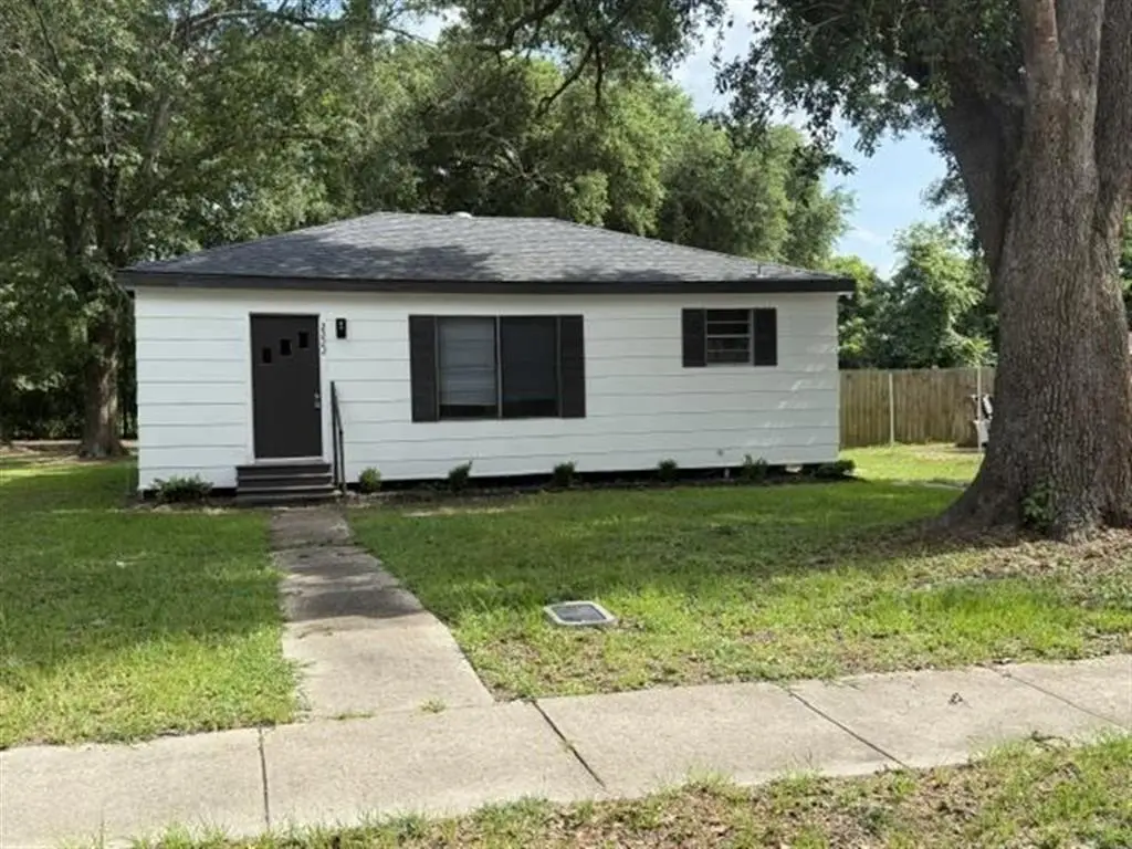 2222 Lilly Street, Lake Charles, LA 70601 - #1
