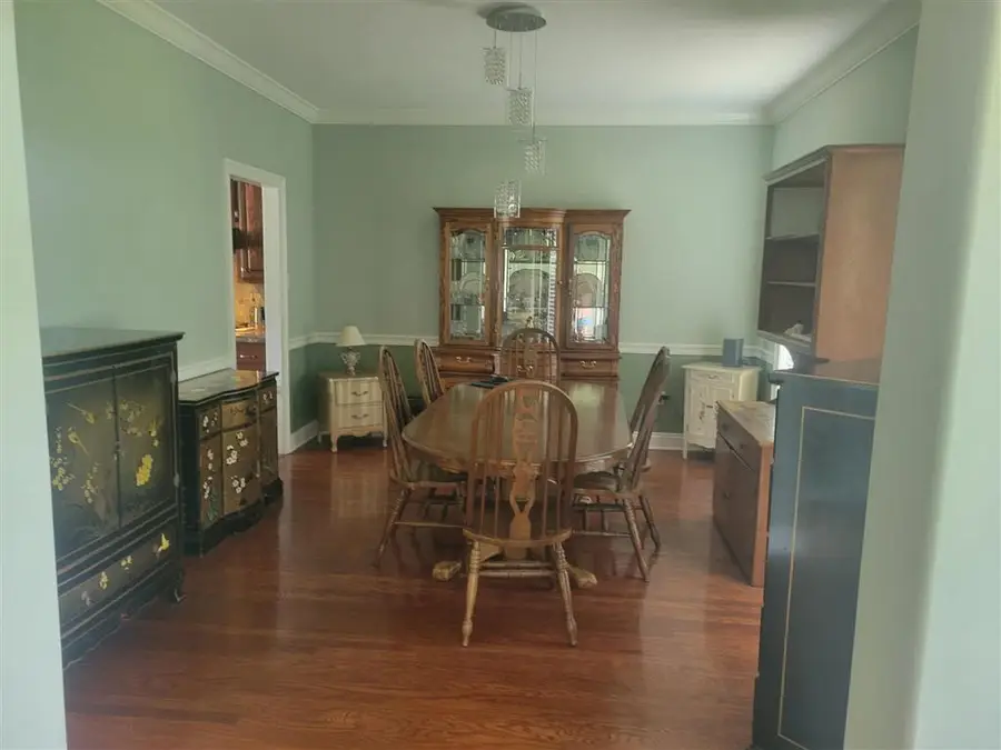 1647 Hollow Cove Lane, Lake Charles, LA 70611 - #3