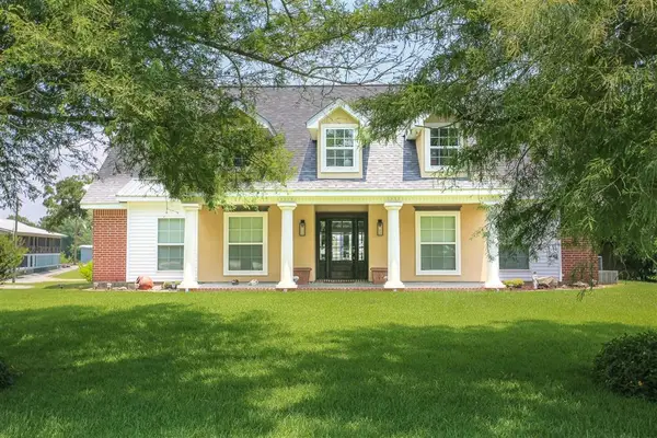 110 Bessies Road, Lake Charles, LA 70607