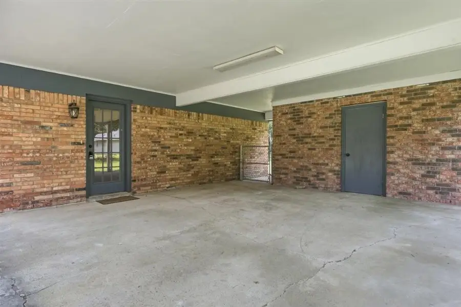 905 Mathilda Drive, Sulphur, LA 70663 - #2