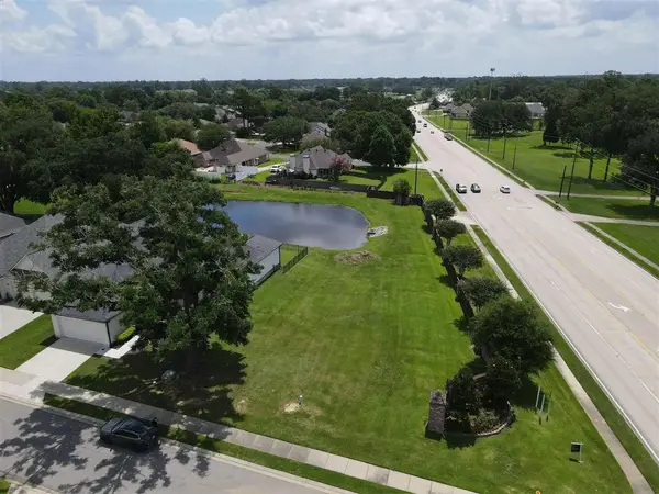 6271 Wood Wren Drive, Baton Rouge, LA 70817