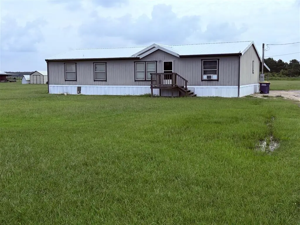 21244 Hwy 102, Jennings, LA 70546 - #1