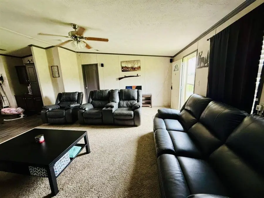 21244 Hwy 102, Jennings, LA 70546 - #3