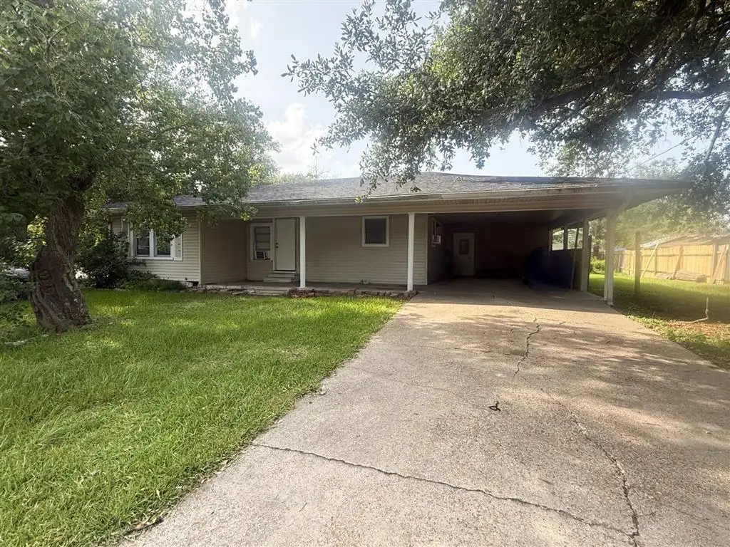 410 Foreman Avenue, Sulphur, LA 70663 - #1