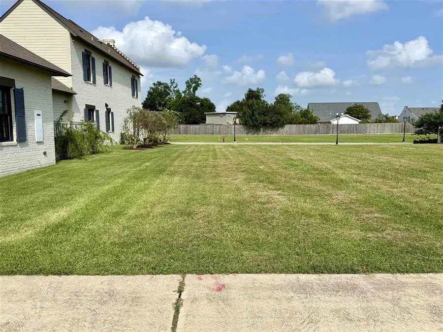 2435 Burton Drive, Lake Charles, LA 70601 - #2