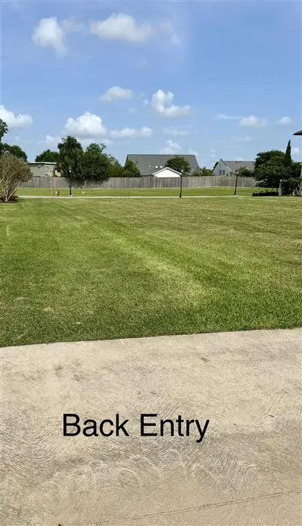 2435 Burton Drive, Lake Charles, LA 70601 - #3