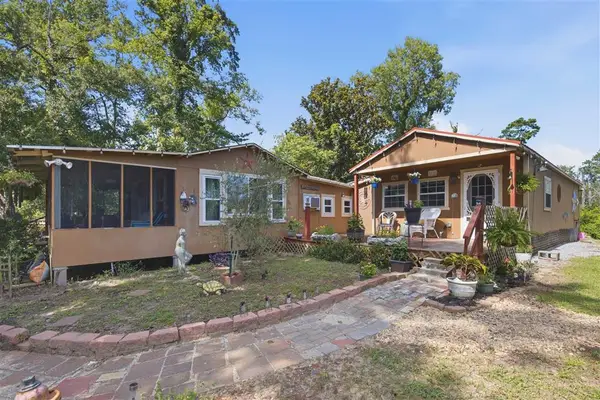 3000 Hennigan Road, Lake Charles, LA 70611