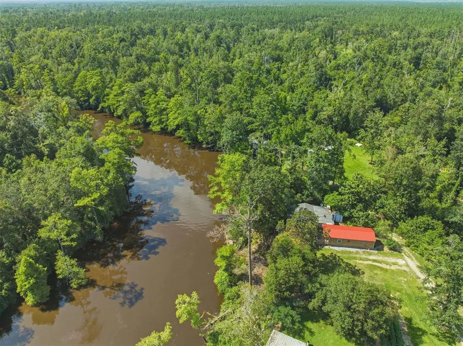 3000 Hennigan Road, Lake Charles, LA 70611 - #2
