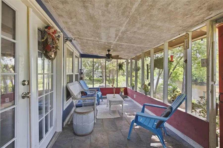 3000 Hennigan Road, Lake Charles, LA 70611 - #3